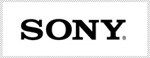 20190305102239_672.jpg