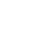 1765899372328633.png