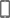 1551765506900784.png