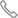 1765899555626413.png
