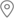 1551765507266065.png